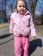 Wiosenny jogging w parku (13)