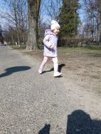 Wiosenny jogging w parku (16)