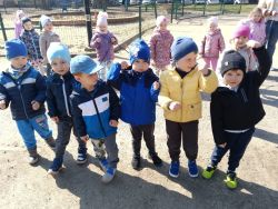 Wiosenny jogging w parku (12)