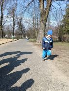 Wiosenny jogging w parku (11)