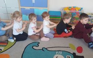 Smerfy poznają zawód sprzedawcy  (12)