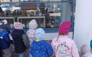 Tradycje Wielkanocne w grupie Smerfy (15)