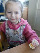 Krasnale w wielkanocnym nastroju (14)