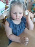 Krasnale w wielkanocnym nastroju (16)