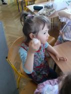 Krasnale w wielkanocnym nastroju (17)