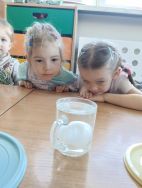 Krasnale w wielkanocnym nastroju (8)