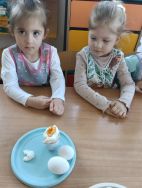 Krasnale w wielkanocnym nastroju (10)