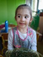 Krasnale w wielkanocnym nastroju (20)