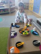 Krasnale w wielkanocnym nastroju (16)