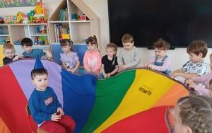 Urodziny Pawła (1)