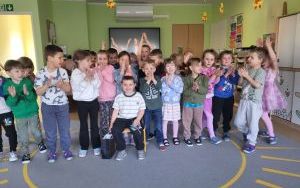 Urodziny Jasia i Blanki (7)