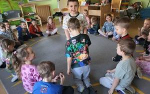 Urodziny Jasia i Blanki (3)