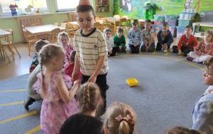 Urodziny Jasia i Blanki (4)
