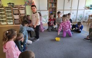 Urodziny Jasia i Blanki (5)