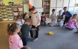 Urodziny Jasia i Blanki (6)