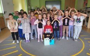 Urodziny Jasia i Blanki (1)