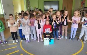 Urodziny Jasia i Blanki (8)