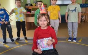Urodziny Jasia i Blanki (9)
