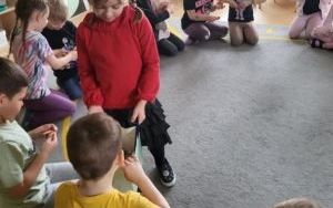 Urodziny Jasia i Blanki (2)