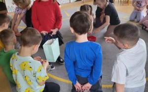 Urodziny Jasia i Blanki (3)