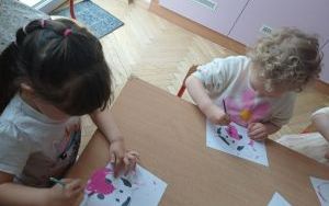 Smerfy i zwierzęta (2)