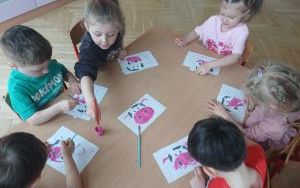 Smerfy i zwierzęta (4)