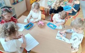 Smerfy i zwierzęta (1)
