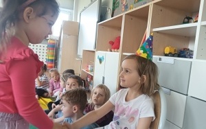 Urodziny (5)