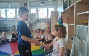 Urodziny (6)