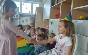 Urodziny (7)