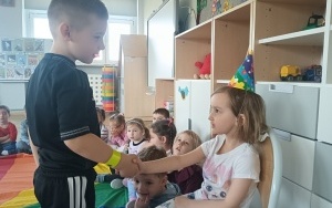 Urodziny (8)