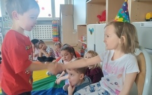 Urodziny (9)