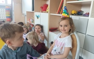 Urodziny (11)