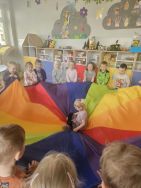 Urodziny Emilki (4)