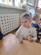 Urodziny Bianci (2)