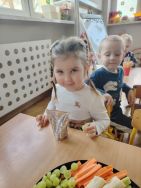 Urodziny Bianci (4)