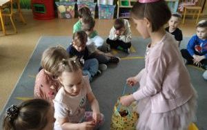 Urodziny Helenki (2)