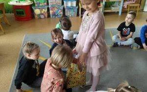 Urodziny Helenki (3)