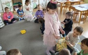 Urodziny Helenki (4)