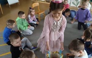 Urodziny Helenki (5)
