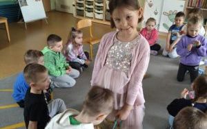 Urodziny Helenki (6)