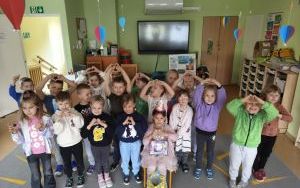 Urodziny Helenki (7)