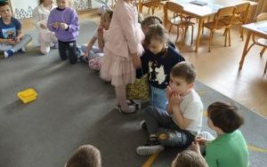 Urodziny Helenki (8)