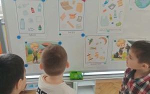 Nasza Planeta Ziemia - Zuchy (7)