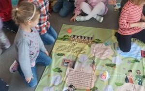 Nasza Planeta Ziemia - Zuchy (12)