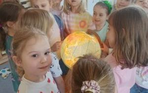 Nasza Planeta Ziemia - Zuchy (6)