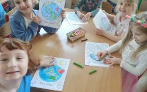 Nasza Planeta Ziemia - Zuchy (7)
