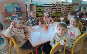 Wielkanoc Misie (12)