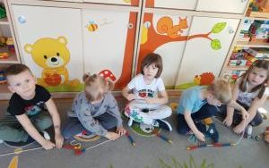 Wielkanoc Misie (12)