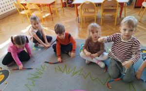 Wielkanoc Misie (11)
